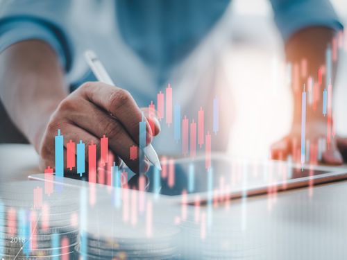 安達智能2024年中報 凈利潤同比由盈轉虧，企業管理咨詢服務或需深度調整