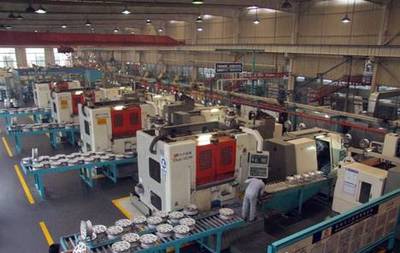 OA項(xiàng)目順利驗(yàn)收，多家企業(yè)數(shù)字化升級(jí)提速