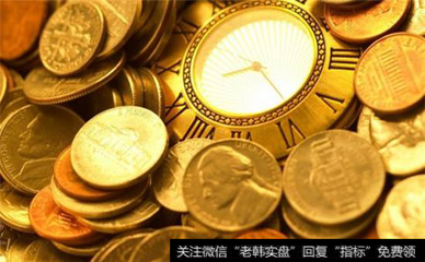 三一重工 實(shí)業(yè)投資驅(qū)動(dòng)的股價(jià)飛漲與國際化進(jìn)程