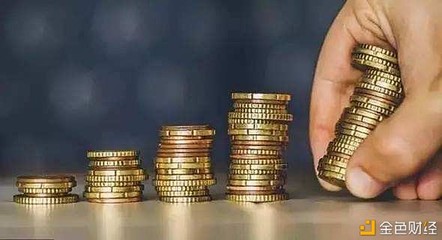 杭州弘云康晟股權(quán)投資創(chuàng)新實(shí)業(yè)項(xiàng)目保本型收益與企業(yè)咨詢解析