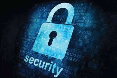 天基實(shí)業(yè) 以客戶服務(wù)為本，穩(wěn)健誠信鑄就投資基石