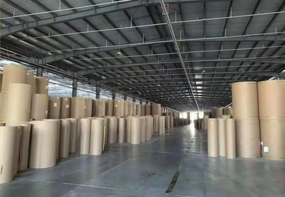 山東包裝生產基地擴產至1.8億m產能，總投資2億元的戰略與管理啟示