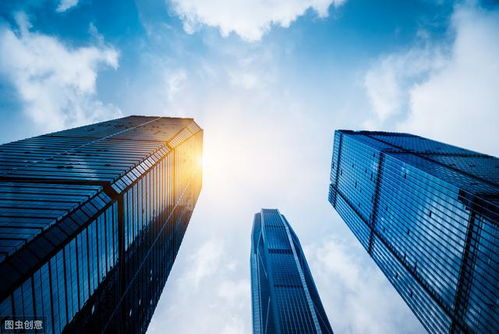 深圳京科實業詮釋“深圳速度” 口罩日產能645萬只，實業投資鑄就抗疫防線