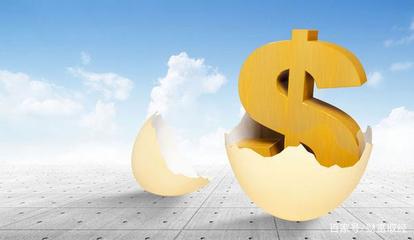 實業投資需規避的三大常見誤區——企業管理咨詢視角