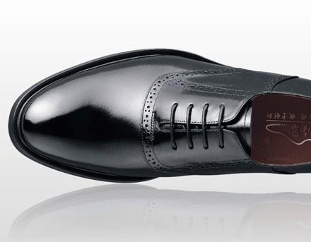 何金昌內增高鞋加盟 官方網站解析、投資成本與盈利前景深度評估