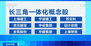國務院原則同意長三角生態綠色一體化發展示范區方案，為企業管理咨詢帶來新機遇