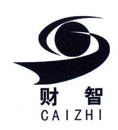 聚焦實業，驅動未來 蘭州財智實業投資發展集團的戰略投資之道